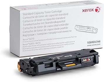 xerox b205 amazon