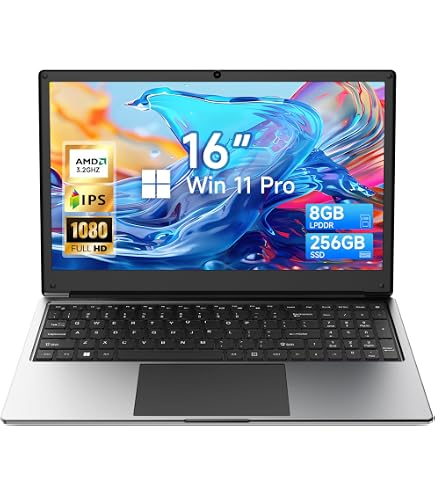 Amazon.com: Dell Latitude 3500 Laptop - 15.6