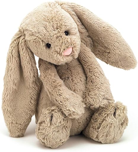 jellycat canada