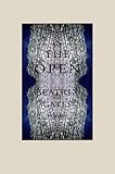 In the Open by 