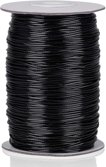 Anezus Necklace Cord Necklace String 