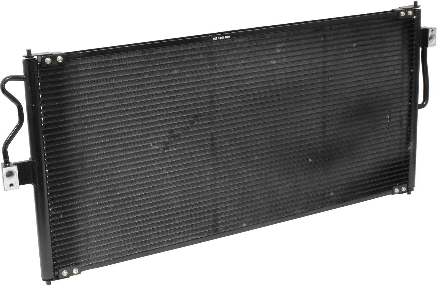 UAC CN 3023PFXC A/C Condenser