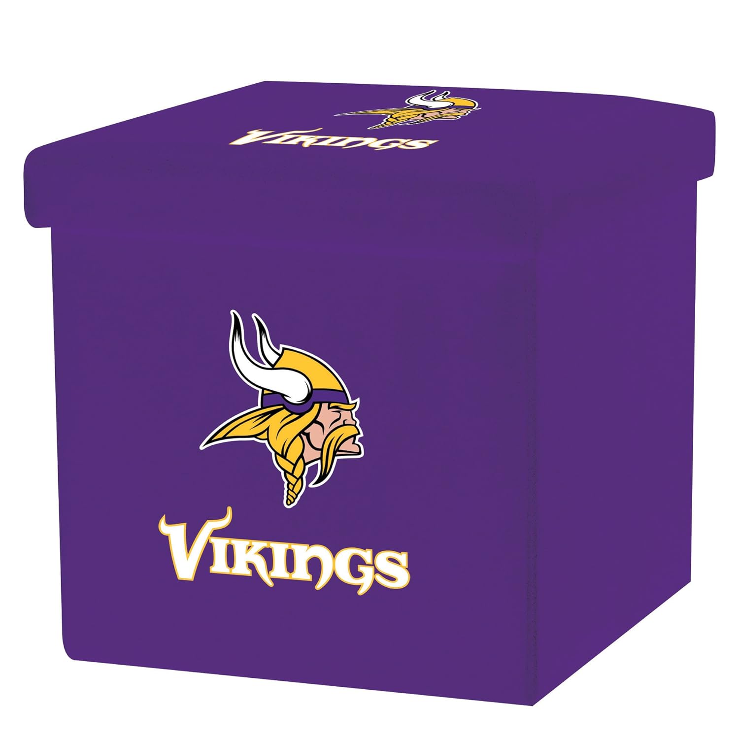 Best minnesota viking seat covers