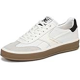 Sam Edelman Womens Althea