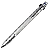 Mitsubishi Pencil SXE3300007.26 Jetstream Prime
