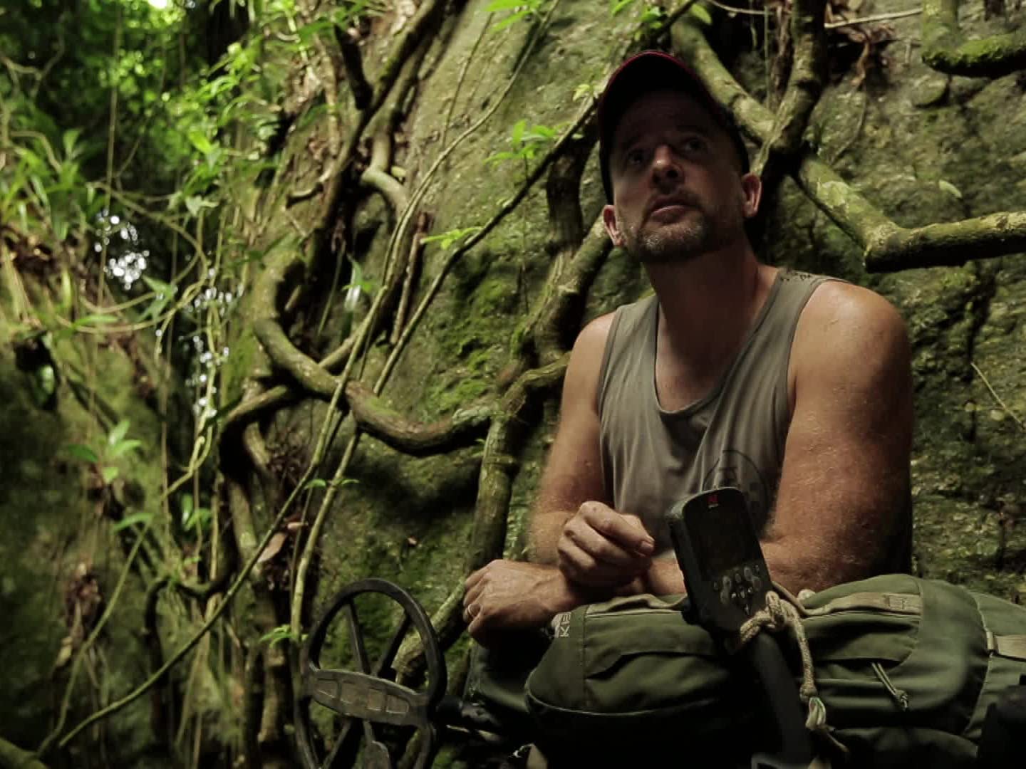 Schatz Von Snake Island Gefunden Amazon.de: Die Schatzsucher von Snake Island - Season 1 ansehen | Prime