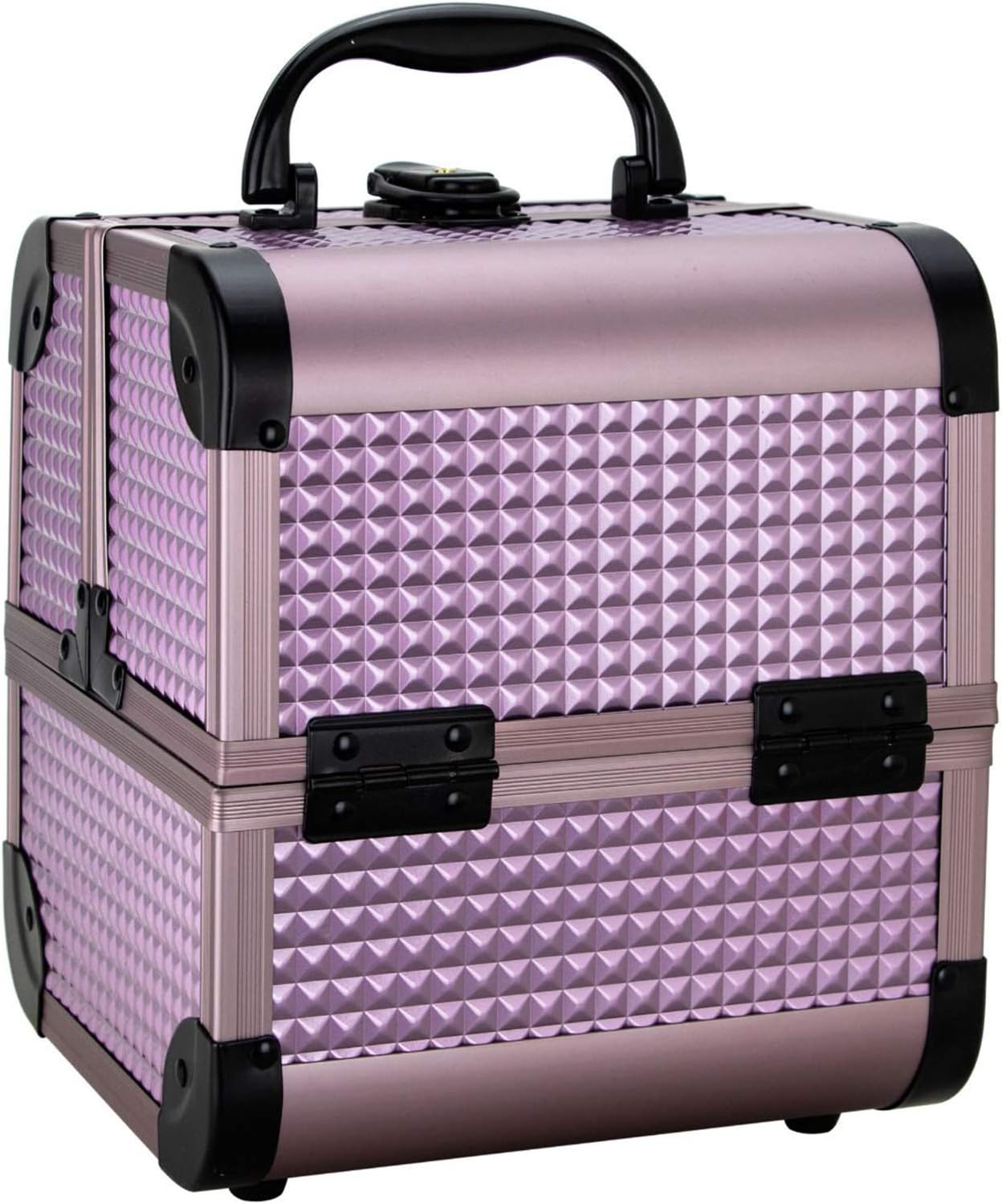 Top 10 Freelance Makeup Artist Insurance 4U Life