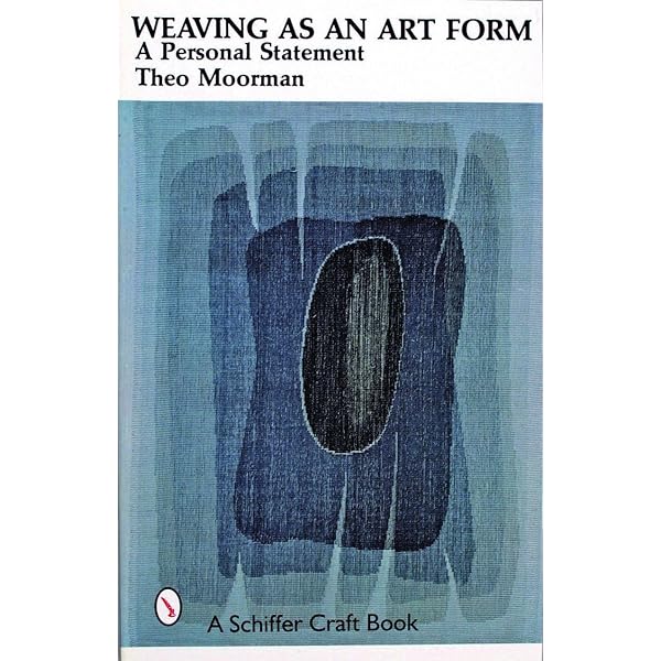 Beyond Craft: The Art Fabric: Constantine, Mildred;Larsen, Jack