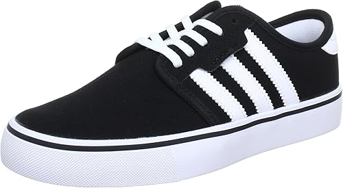 infant size 6 adidas trainers