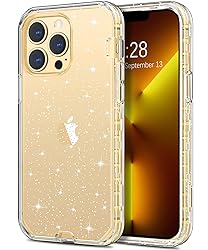 Hython Case for iPhone 13 Pro Max Case