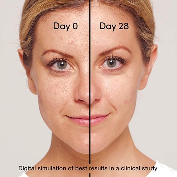 olay regenerist retinol 24 night facial serum reviews