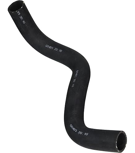 Amazon.com: Fit For Toyota 4Runner FJ Cruiser Tacoma Tundra