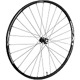 shimano xt wheelset 26