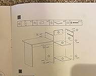 Review Image by Jay Six Jay Six