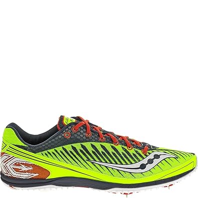 saucony men's kilkenny xc5