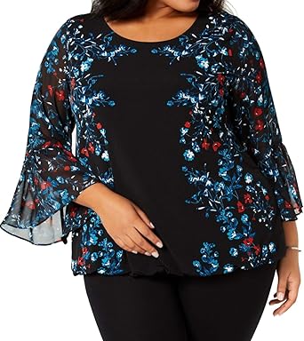 alfani women's clothing