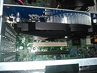 Review Image by Jose Ramos