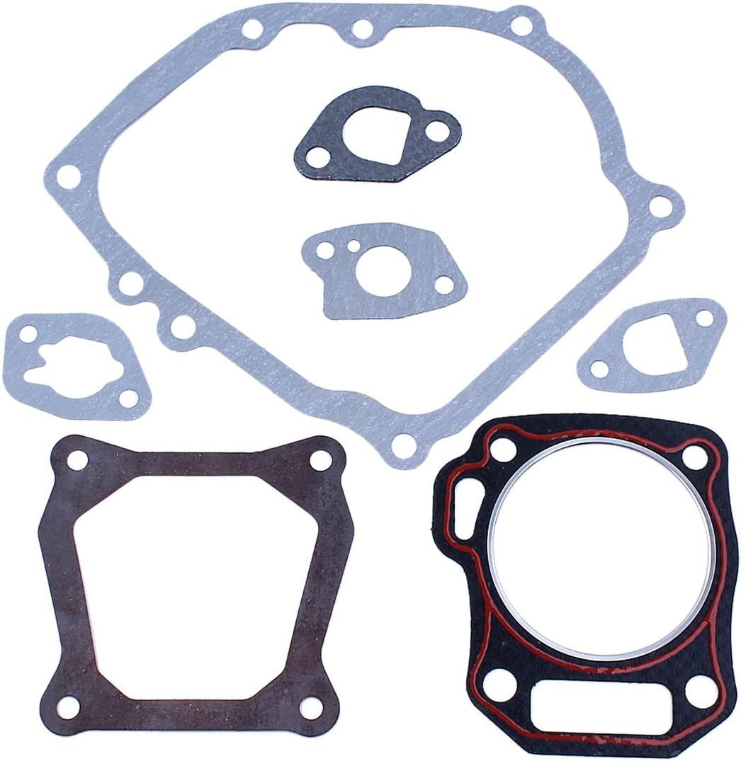 motore generatore duromax