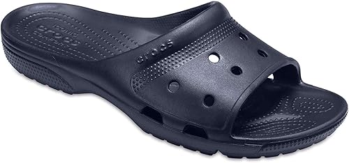 crocs duplicate
