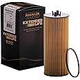 PG99221EX Extended Life Oil Filter up to 10,000 Miles | Fits 2014-13 Mercedes-Benz GL450, 2021-18 S560, 2019-13 SL550, 2018-13 CLS550, 2021-19 G63 AMG, 2022-16 G550, 2016-13 GL550, 2018-13 G63 AMG