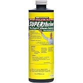 SUPERthrive Plant Vitamin Solution, 1 Pint