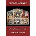 Shared Agency: A Planning Theory of Acting Together