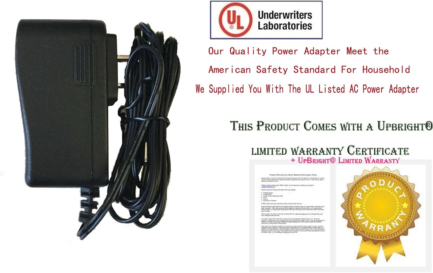 Wireless charger model a1 input 5v 2a output 5v 1000ma беспроводная зарядка. Распиновка блока питания принтера hp. Aoc e2243fw блок питания. Input dc 5v 500ma mobile app roadsam. Sharp lc 20b2 блок питания.