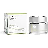 Skin Essence Organics E-Cream Soothing Skin Balm