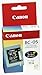 Canon BC-05 Color Cartridge