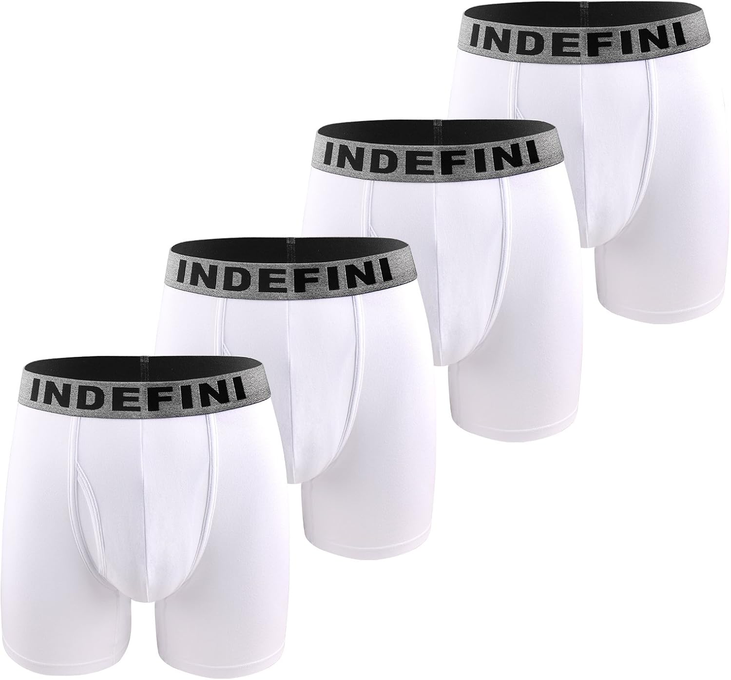 Indefini underwear Clearance