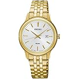 Amazon.com: Seiko neo sports SUR658P1 Mens quartz watch : Clothing, Shoes \u0026  Jewelry
