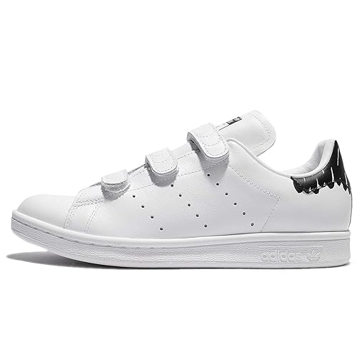 adidas stan smith cf w