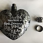 vera wang rock princess discontinued