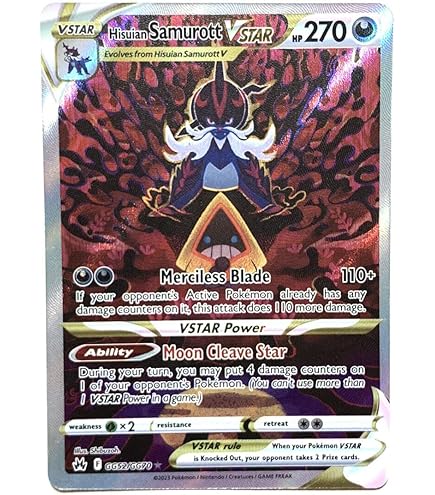 Rai-kun Rai-kun PSA 10 Rayquaza V 076/067 SR Blue Sky Stream 2021 Pokemon