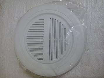 bosch ceiling speaker price list