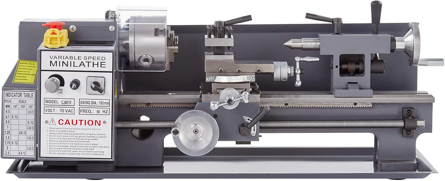 10 Mejores Productos Mini Y Accesorios