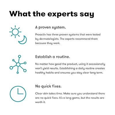 proactiv tea tree moisturizer