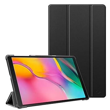 samsung galaxy tab a 2019 10.1 lte