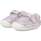 Stride Rite Kids' Soft Motion Jazzy Casual Sneakers