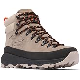 Columbia Newton Alpine PT