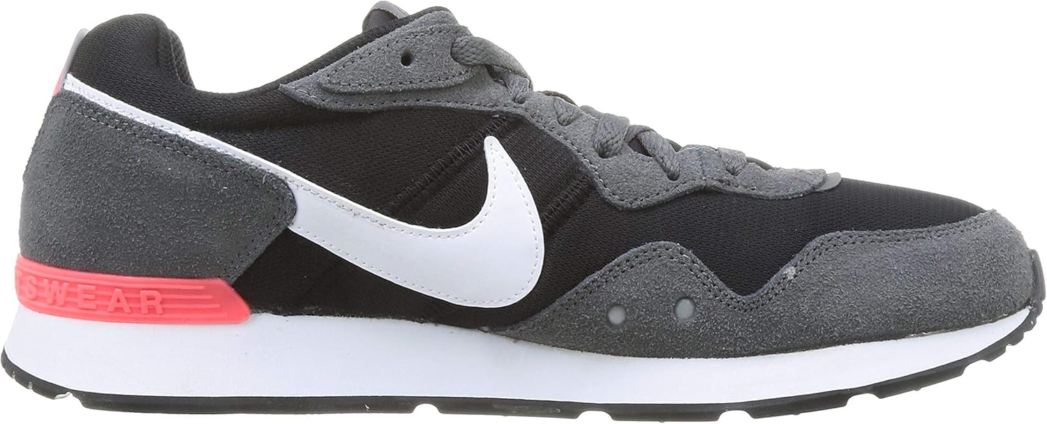 Nike Venture Runner Мужские Купить