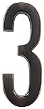 Distinctions by Hillman 843257 4-Inch Die Cast