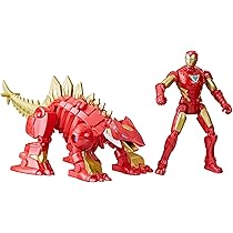 MARVEL'S WARBIRO フィギュア MARVEL LEGENDS WARBIRD | 85 YEARS CELEBRATION SERIES REVIEW