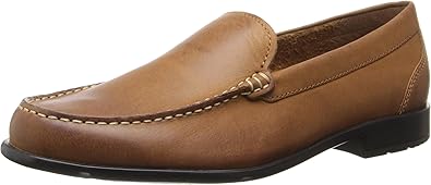 rockport classic venetian loafer