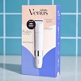 Gillette Venus FIG Body Hair Remover EU Pubic Hair & Skin Trimmer view 2