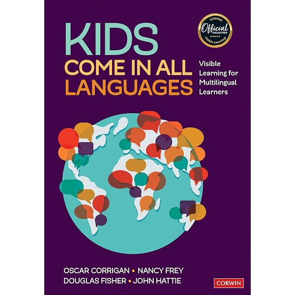 Amazon.com: Language of Identity, Language of Access: Liberatory