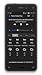 Police Scanner Radio Plus