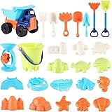 amazon turtle sandbox