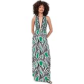 Ramy Brook Womens Rayna Dress