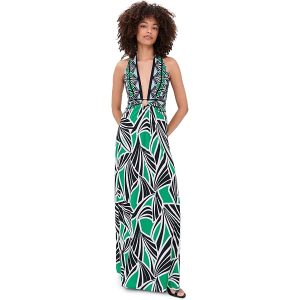 chinese dress ladies Amazon.com: RESA Women's Chelsea Dress, Balthazar, XS : Clothing, Shoes &  Jewelry